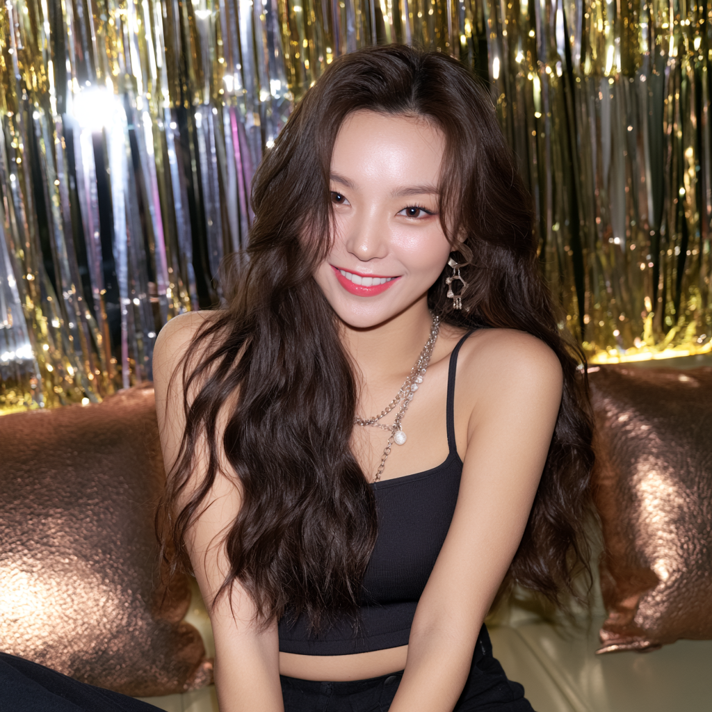 관악 하이 퍼블릭 아가씨 이미지 18