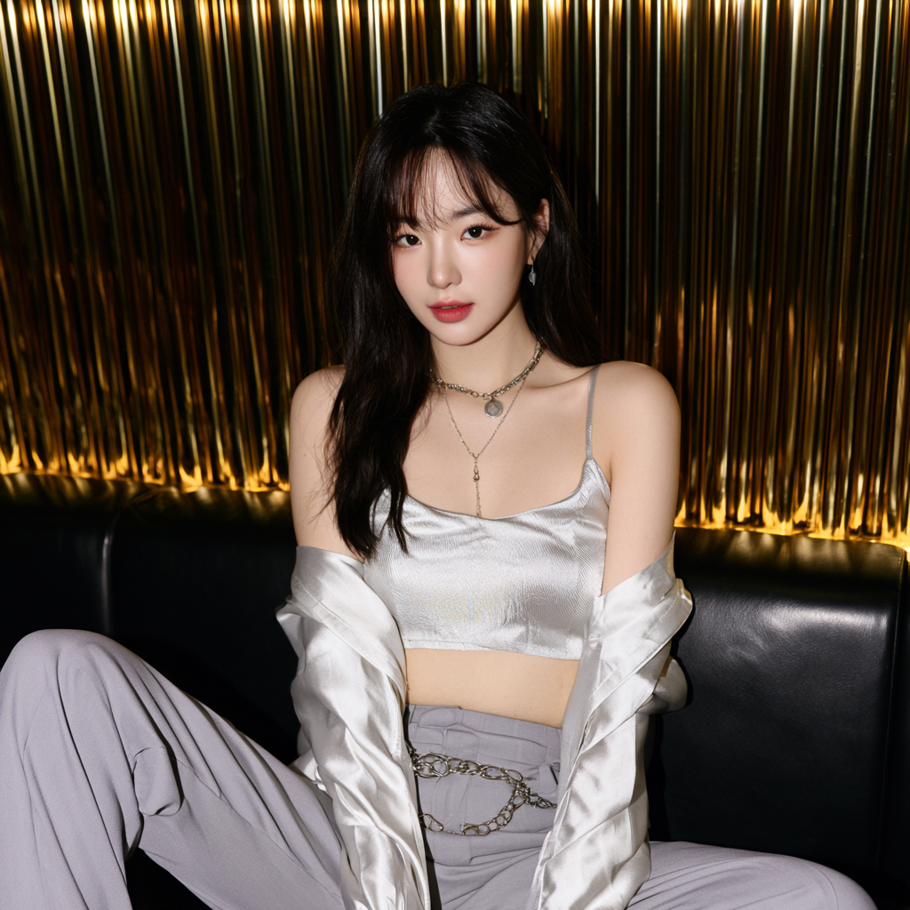 관악 하이 퍼블릭 아가씨 이미지 17