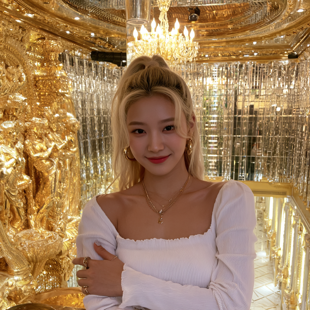 관악 하이 퍼블릭 아가씨 이미지 10