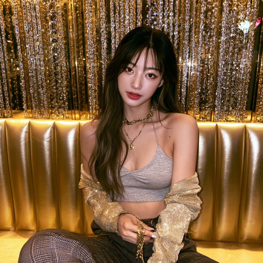 관악 하이 퍼블릭 아가씨 이미지 19