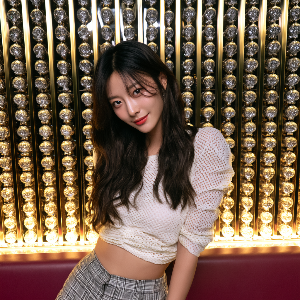 관악 하이 퍼블릭 아가씨 이미지 4