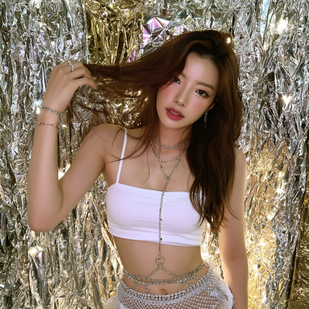 관악 하이 퍼블릭 아가씨 이미지 15