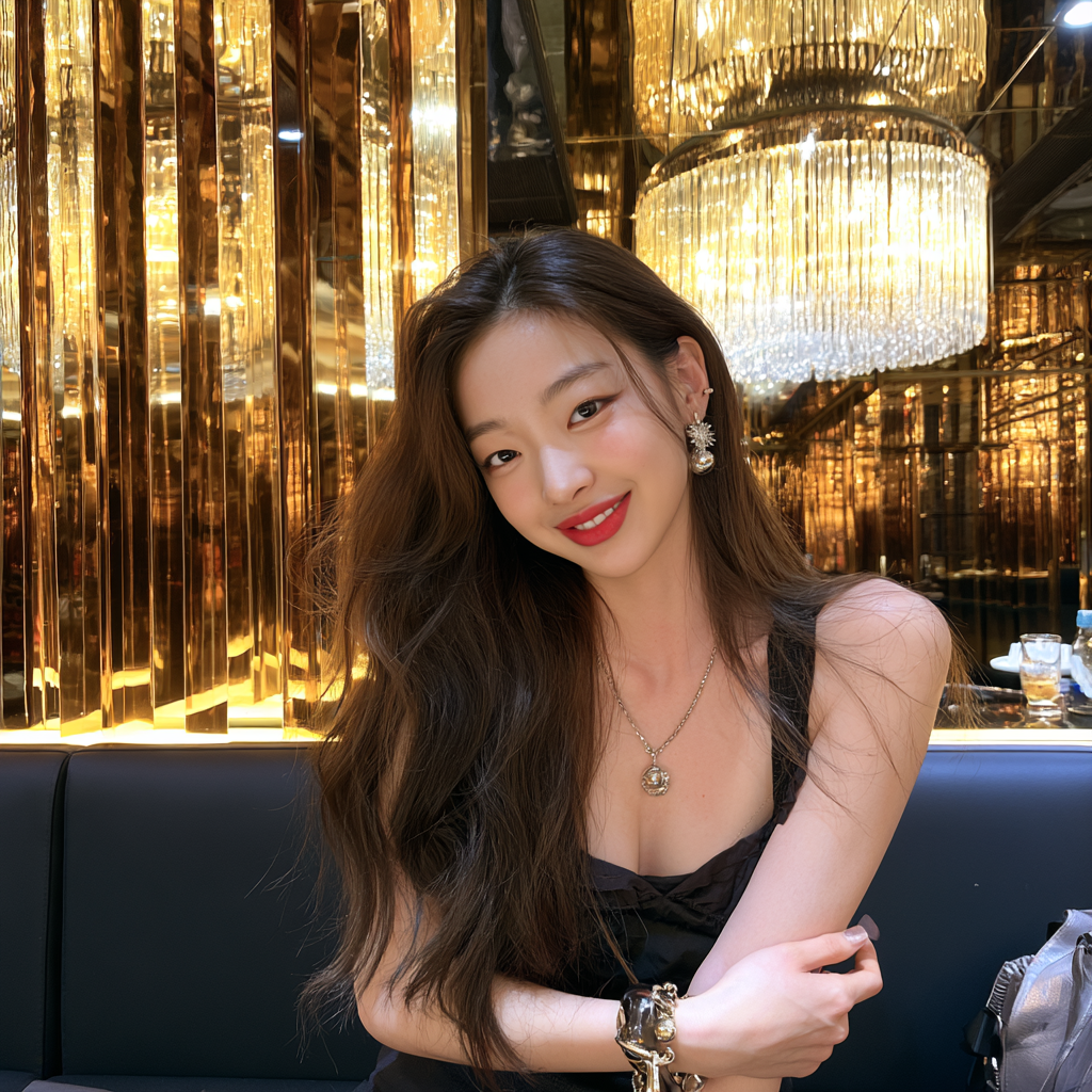 관악 하이 퍼블릭 아가씨 이미지 16
