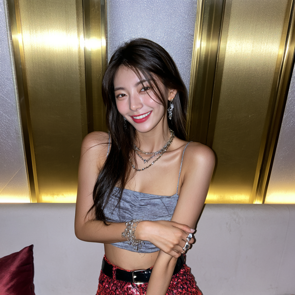 관악 하이 퍼블릭 아가씨 이미지 12